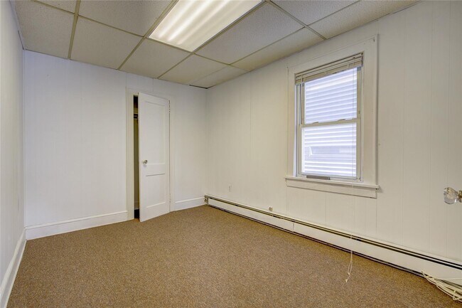 Building Photo - 78 Virginia Ave