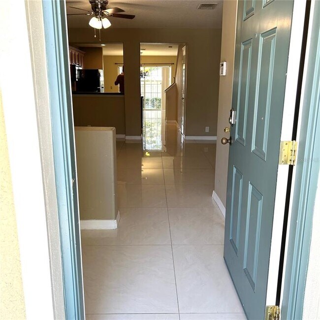 Building Photo - 2568 Hidden Cove Ln