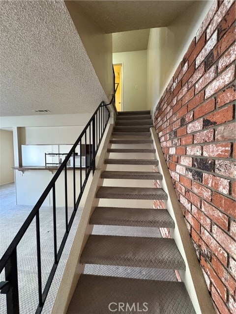 Building Photo - 1150 W Calle De Las Estrellas