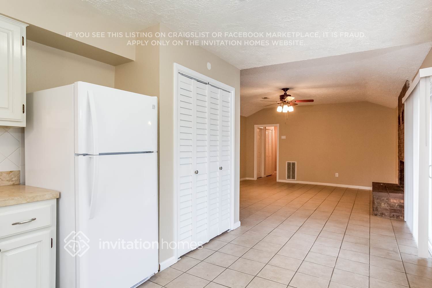 Building Photo - 2902 Early Turn Dr