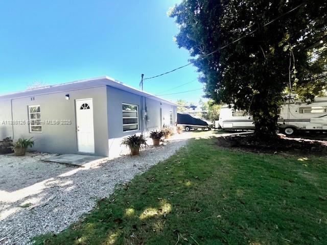 Building Photo - 29320 Illinois Rd