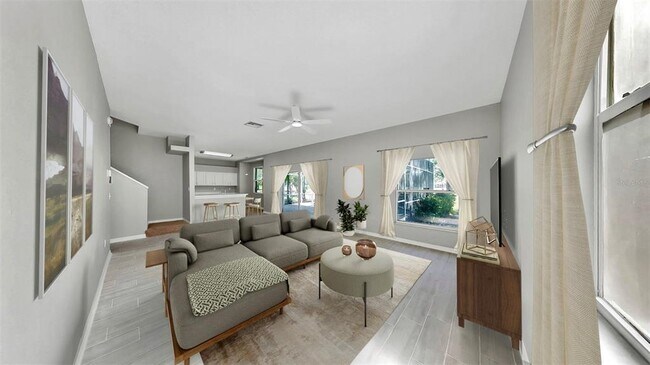 Building Photo - 11208 Sailbrooke Dr