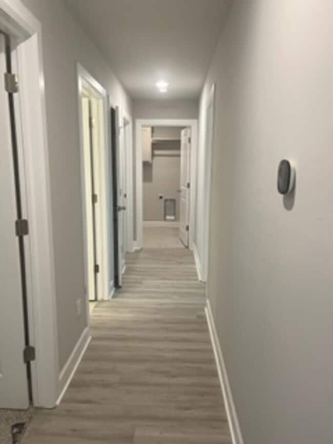 Building Photo - Newly Built!