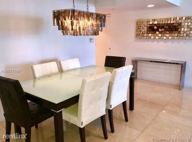 Building Photo - 21056 Yacht Club Dr