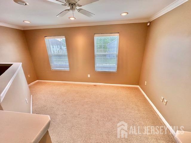 Building Photo - 3 Mountain Laurel Rd