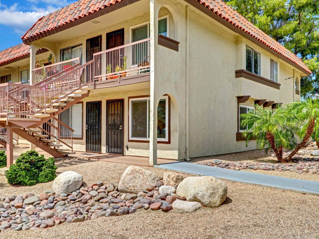 Building Photo - 64281 Spyglass Ave