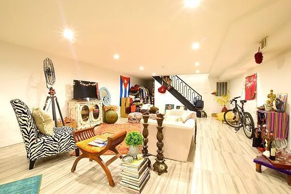 Building Photo - 3 bedroom in BROOKLYN NY 11221