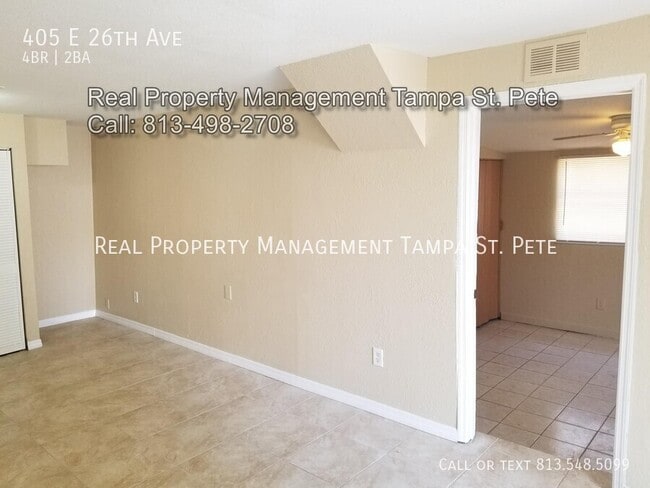 Building Photo - 405 E 26th Ave