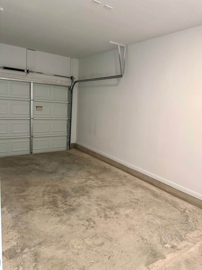 Building Photo - 2908 Wildcat Rdg Rd