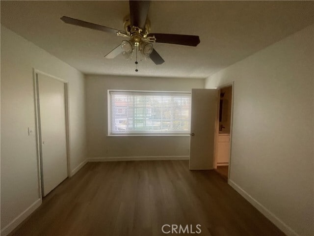 Building Photo - 8238 Hamilton Green