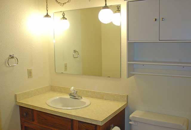 Building Photo - 2 bedroom in Billings MT 59102
