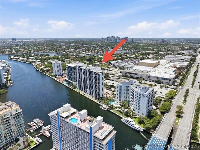 Building Photo - 936 Intracoastal Dr