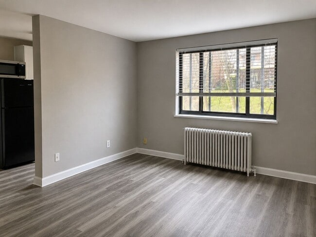 Interior Photo - *** Pet Friendly Apartments in Mt. Lebanon * Near Castle Shannon T Stop * Affordable and Spacious...
