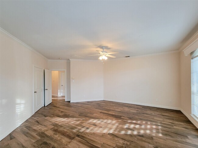 Building Photo - 5306 Pebble Way Ln