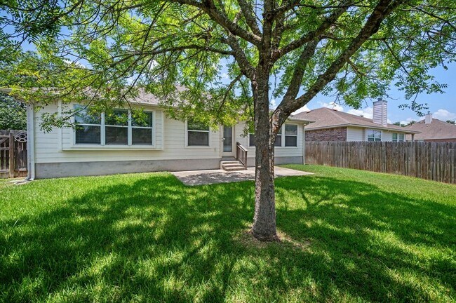 Building Photo - 20305 Kearney Hill Rd