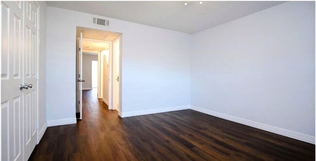 Building Photo - 12633 Memorial Dr