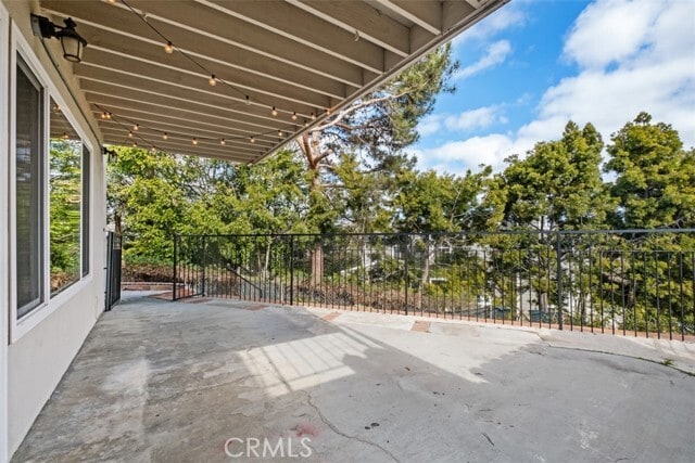 Building Photo - 33352 Cheltam Way