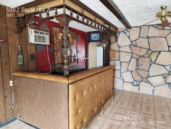 Building Photo - Comfortable 4 bedroom 2 bath home in Palmyra.