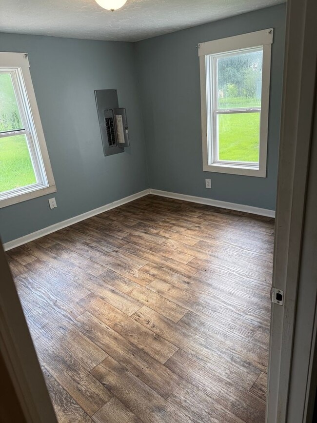 Building Photo - Charming 2BR House in Gleason