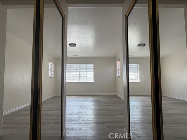 Building Photo - 7735 Graves Ave