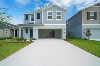 Building Photo - 2195 Chris Dr