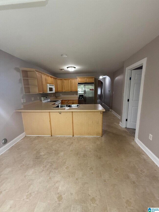 Building Photo - 5744 Colony Ln