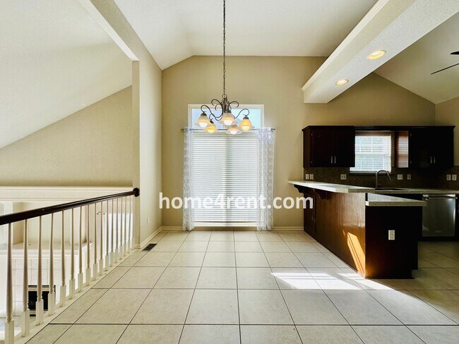 Building Photo - 14236 W 153rd St
