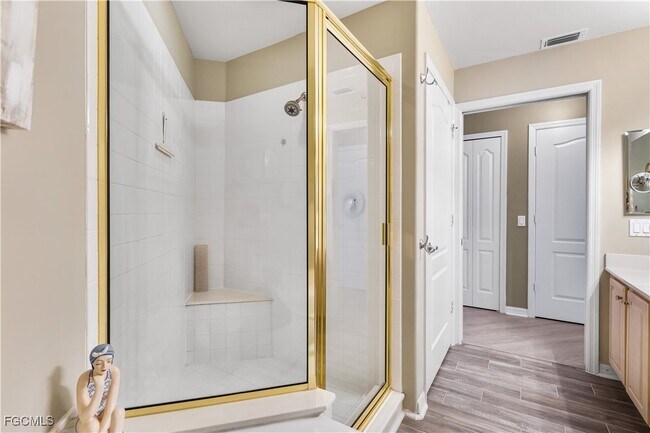 Building Photo - 11261 Jacana Ct