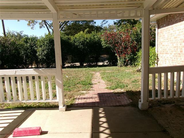 Building Photo - 3705 Greenhill Ln