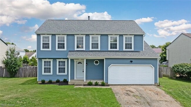 Building Photo - 328 Regency Ave