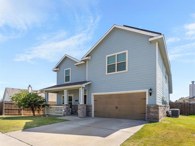 Building Photo - 309 Daleview Dr