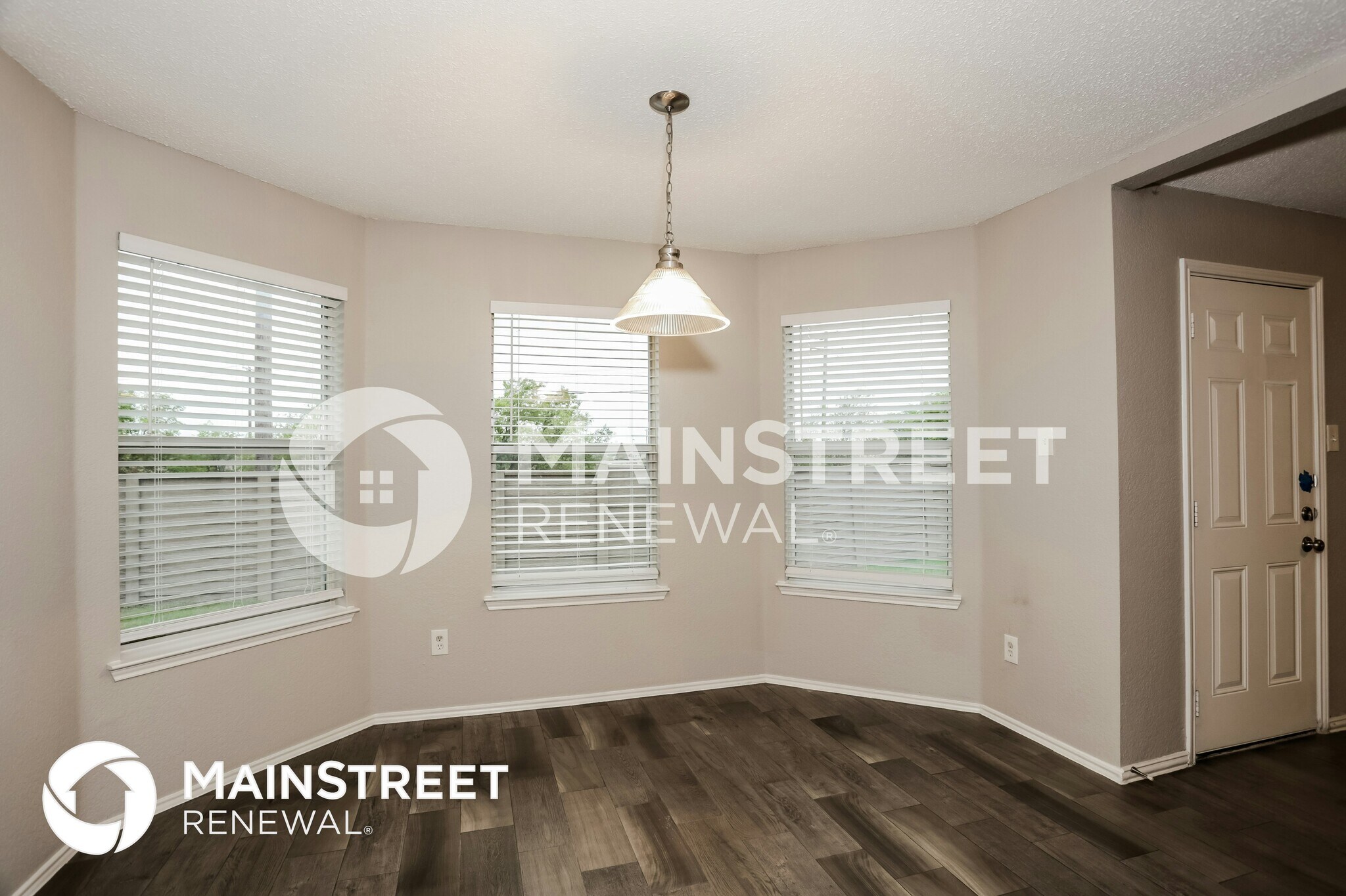 Building Photo - 517 Bretts Way