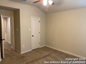Building Photo - 6606 Mia Way