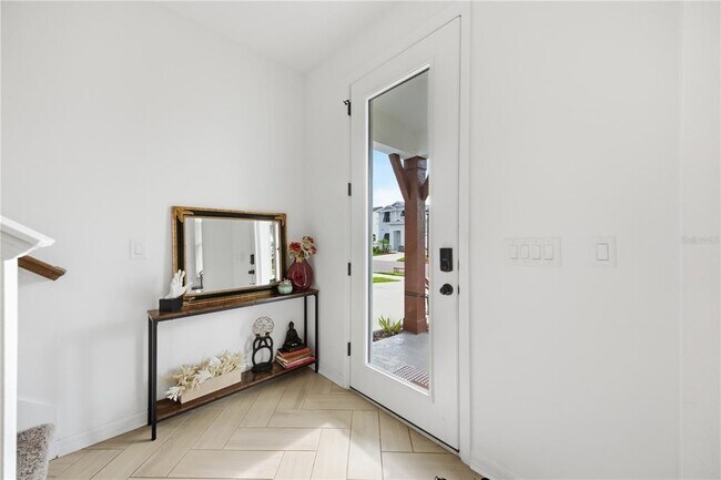 Building Photo - 8326 Abalone Loop