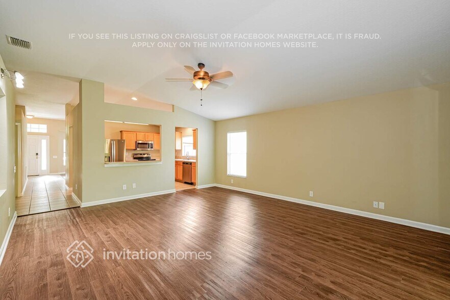 Building Photo - 4315 Marchmont Blvd