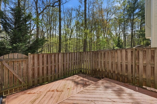 Building Photo - This beautifully refreshed condominium offers a refined blend of style and comfort