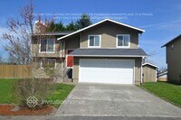 Building Photo - 5069 37th St NE