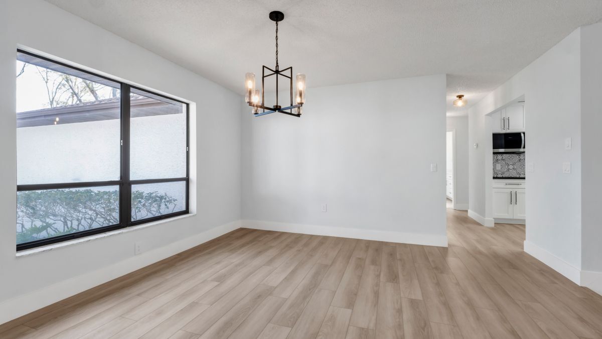 Building Photo - 4907 Parson Brown Ln