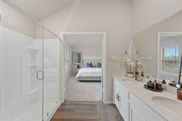 Building Photo - 1128 Catalan Trl