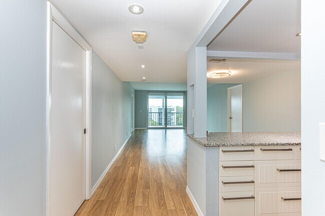 Building Photo - 6500 NW 2nd Ave