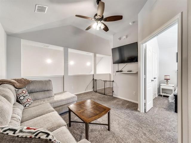 Building Photo - 1113 Cottonseed St