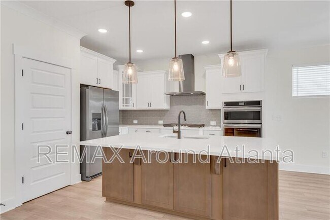 Building Photo - 532 Redfish Wy