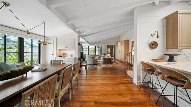Building Photo - 27 Emerald Bay