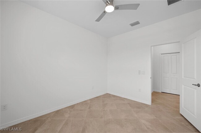 Building Photo - 15019 Palamos Cir