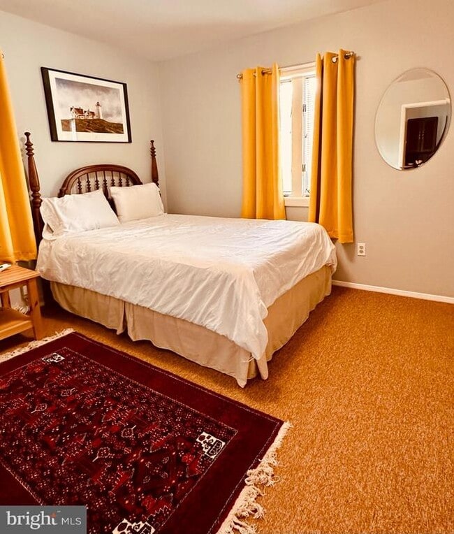 Building Photo - 1813 Olmstead Dr