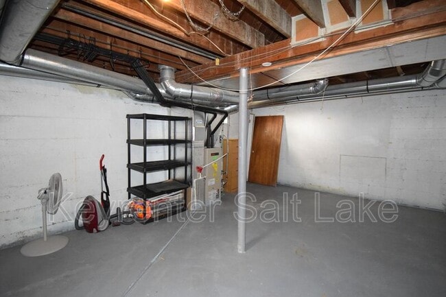Building Photo - 1472 S 1300 E
