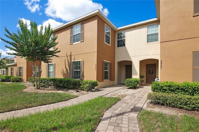 Building Photo - 2905 Sunstone Dr