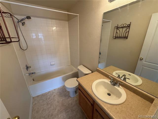 Building Photo - 9576 Deer Horn Ct