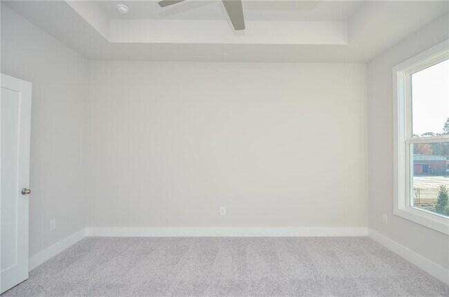 Building Photo - 2316 Mockernut Trl