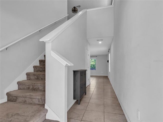 Building Photo - 5025 Brickwood Rise Dr